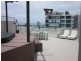 Unit 6/5 Clark Street, Biggera Waters QLD 4216