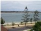 Unit 6/5 Clark Street, Biggera Waters QLD 4216
