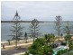 Unit 6/5 Clark Street, Biggera Waters QLD 4216