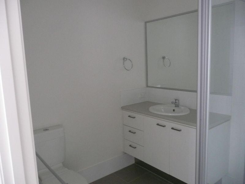 18/90 Northhquarter Drive, Murrumba Downs QLD 4503