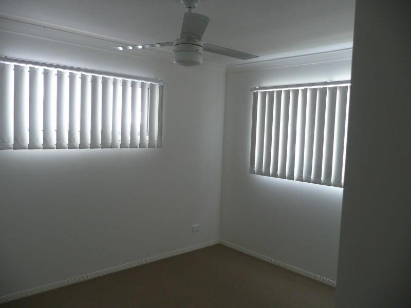 18/90 Northhquarter Drive, Murrumba Downs QLD 4503