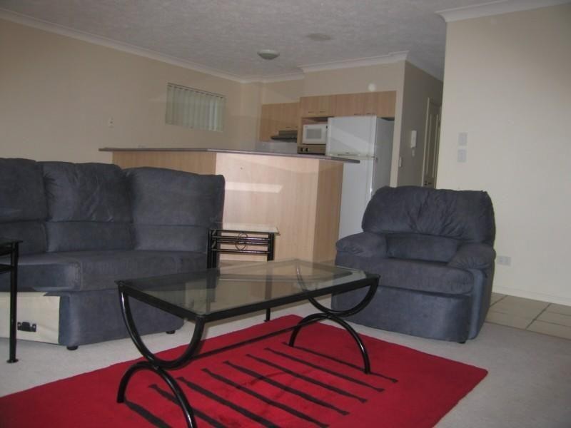 Furn/132 High Street, Southport QLD 4215