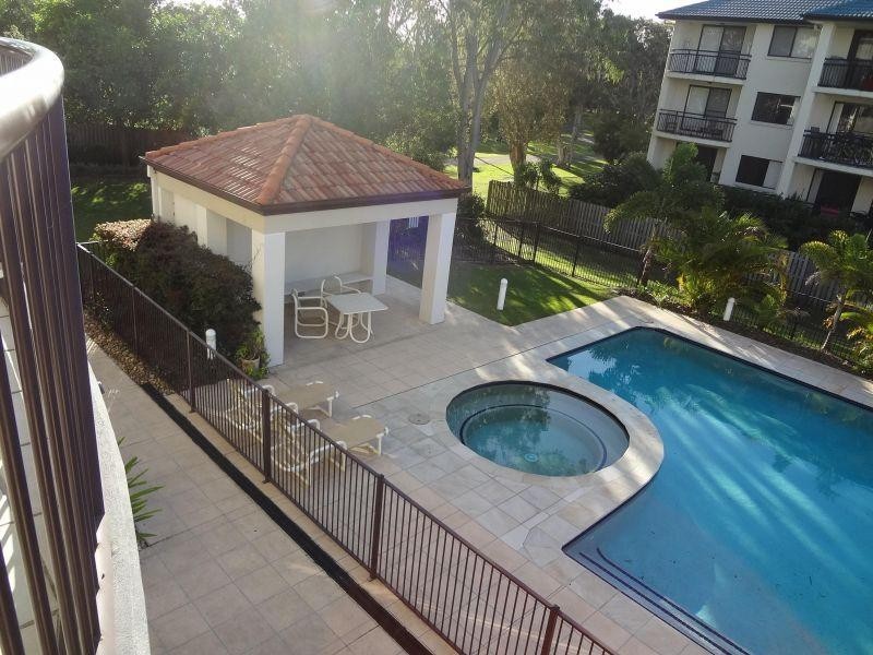 Furn/132 High Street, Southport QLD 4215