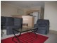 Furn/132 High Street, Southport QLD 4215
