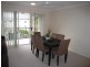 Furn/132 High Street, Southport QLD 4215