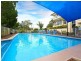 1 West Burleigh Rd, Burleigh Heads QLD 4220