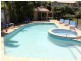 1 West Burleigh Rd, Burleigh Heads QLD 4220