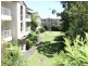 1 West Burleigh Rd, Burleigh Heads QLD 4220