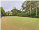 1 West Burleigh Rd, Burleigh Heads QLD 4220