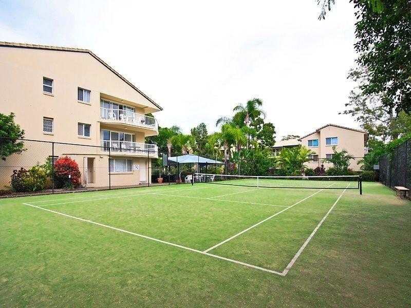 1 West Burleigh Rd, Burleigh Heads QLD 4220