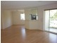 1 West Burleigh Rd, Burleigh Heads QLD 4220