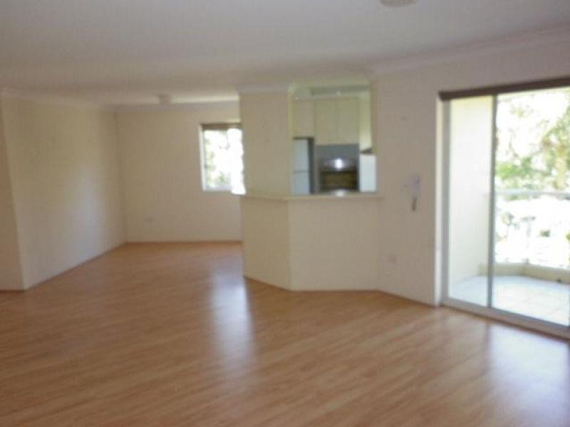 1 West Burleigh Rd, Burleigh Heads QLD 4220