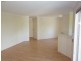 1 West Burleigh Rd, Burleigh Heads QLD 4220