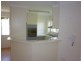 1 West Burleigh Rd, Burleigh Heads QLD 4220