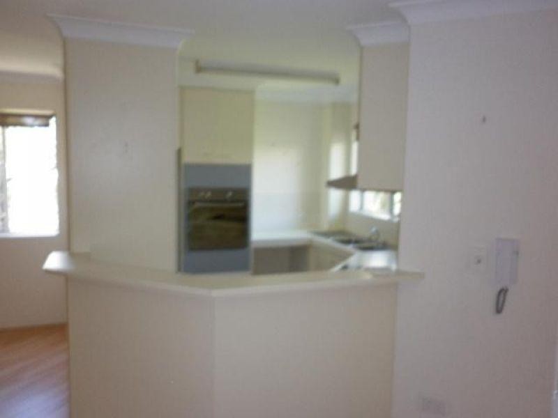 1 West Burleigh Rd, Burleigh Heads QLD 4220