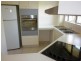 1 West Burleigh Rd, Burleigh Heads QLD 4220