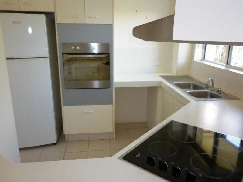 1 West Burleigh Rd, Burleigh Heads QLD 4220