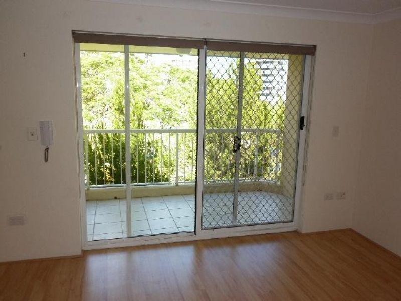 1 West Burleigh Rd, Burleigh Heads QLD 4220