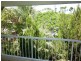 1 West Burleigh Rd, Burleigh Heads QLD 4220
