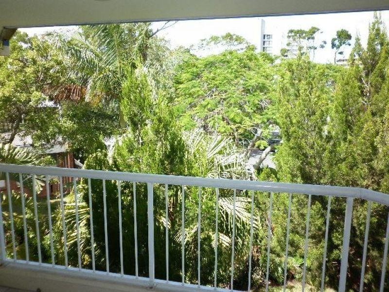 1 West Burleigh Rd, Burleigh Heads QLD 4220