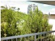 1 West Burleigh Rd, Burleigh Heads QLD 4220