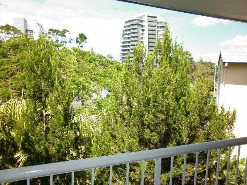 1 West Burleigh Rd, Burleigh Heads QLD 4220