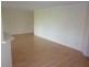 1 West Burleigh Rd, Burleigh Heads QLD 4220