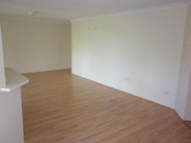 1 West Burleigh Rd, Burleigh Heads QLD 4220