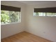 1 West Burleigh Rd, Burleigh Heads QLD 4220