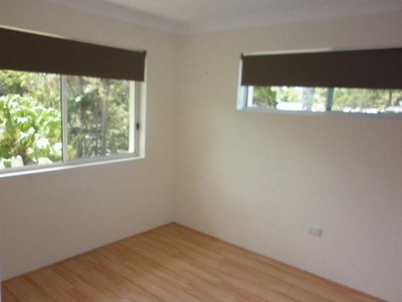 1 West Burleigh Rd, Burleigh Heads QLD 4220