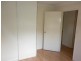 1 West Burleigh Rd, Burleigh Heads QLD 4220