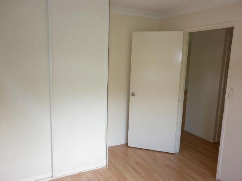 1 West Burleigh Rd, Burleigh Heads QLD 4220