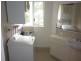 1 West Burleigh Rd, Burleigh Heads QLD 4220