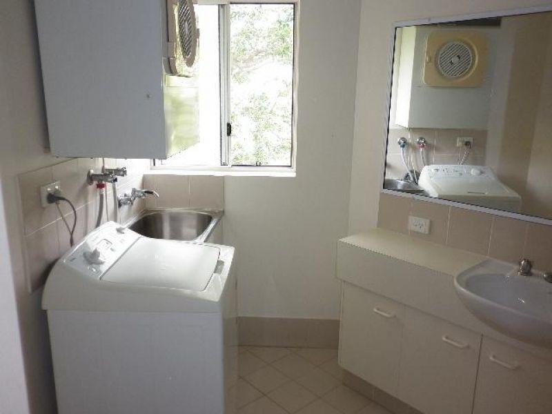 1 West Burleigh Rd, Burleigh Heads QLD 4220