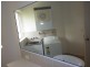 1 West Burleigh Rd, Burleigh Heads QLD 4220