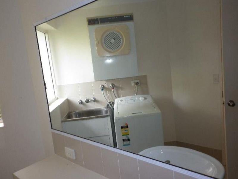 1 West Burleigh Rd, Burleigh Heads QLD 4220