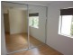 1 West Burleigh Rd, Burleigh Heads QLD 4220