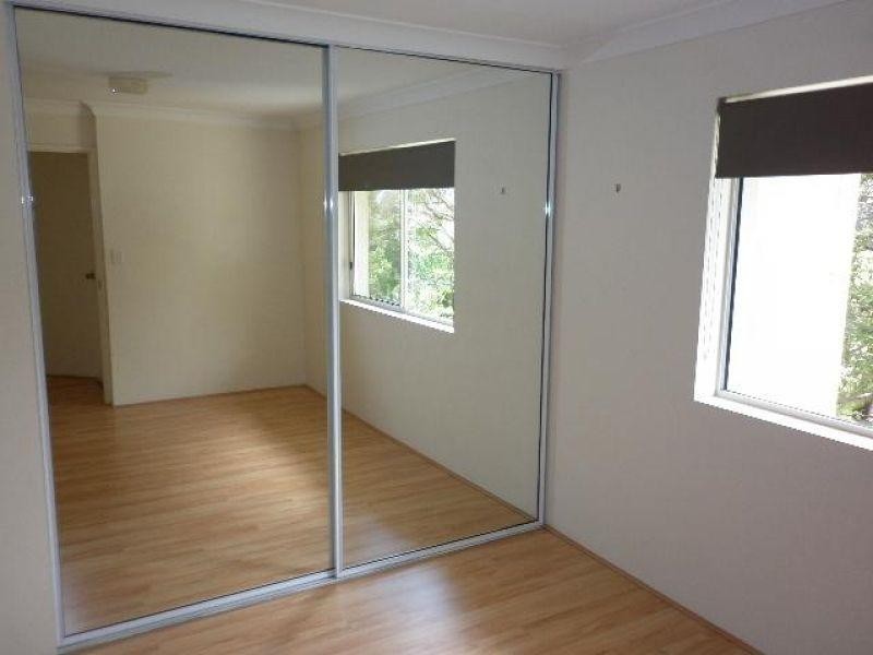 1 West Burleigh Rd, Burleigh Heads QLD 4220