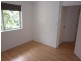 1 West Burleigh Rd, Burleigh Heads QLD 4220