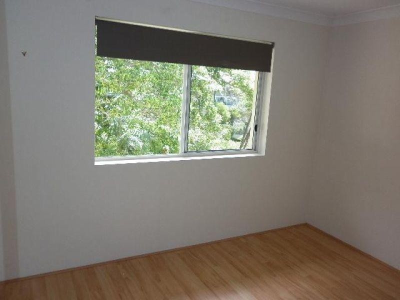 1 West Burleigh Rd, Burleigh Heads QLD 4220