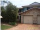 333 Colburn Avenue, Victoria Point QLD 4165