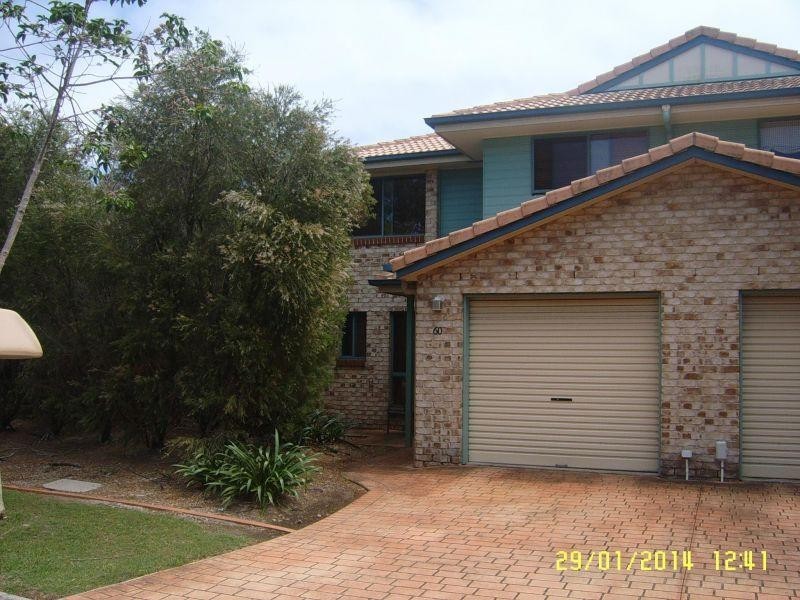 333 Colburn Avenue, Victoria Point QLD 4165