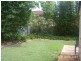 333 Colburn Avenue, Victoria Point QLD 4165