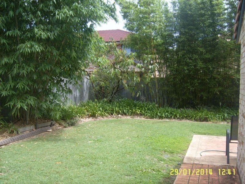 333 Colburn Avenue, Victoria Point QLD 4165