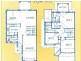 333 Colburn Avenue, Victoria Point QLD 4165