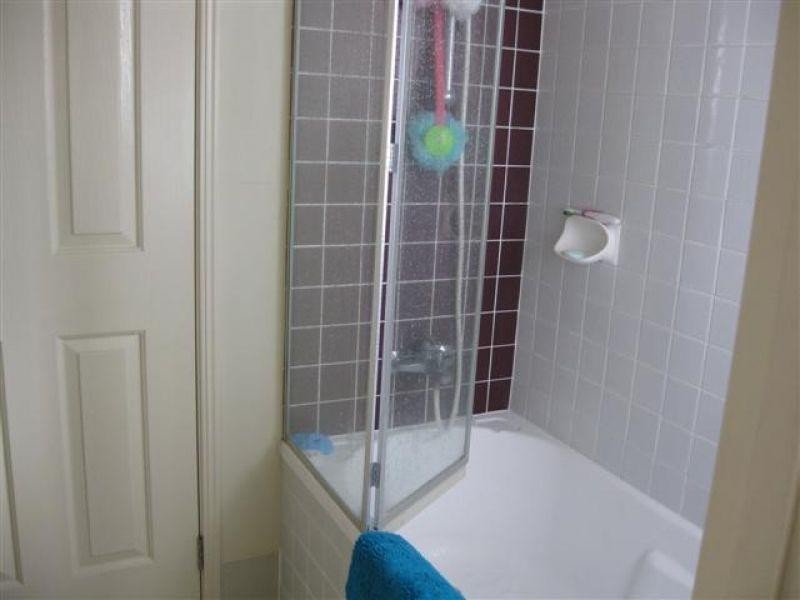 14 – 26 Markeri, Mermaid Beach QLD 4218