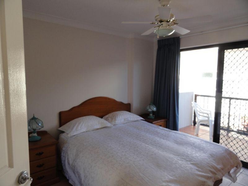 12 Paradise Island, Surfers Paradise QLD 4217