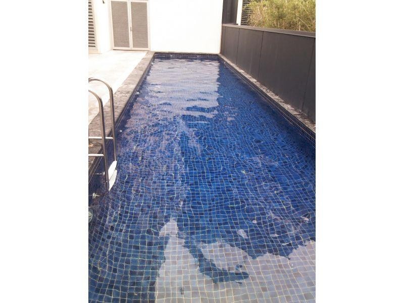 70 Mary St, Brisbane QLD 4000