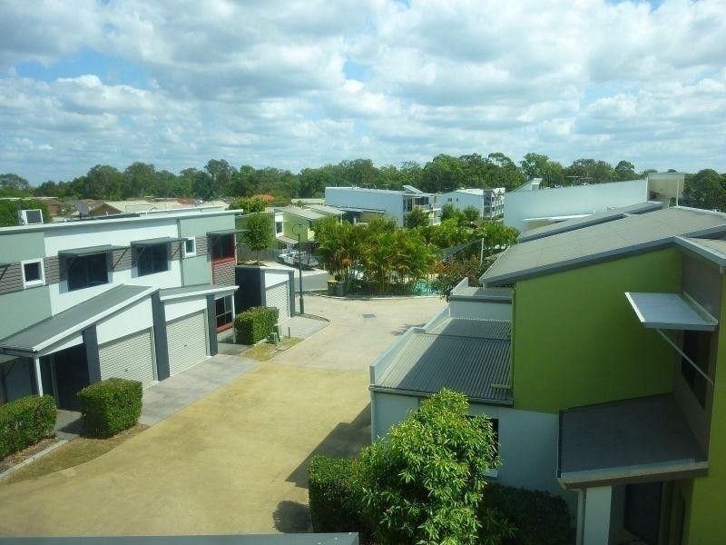 24/11  Taigum Place, Taigum QLD 4018