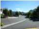 24/11  Taigum Place, Taigum QLD 4018